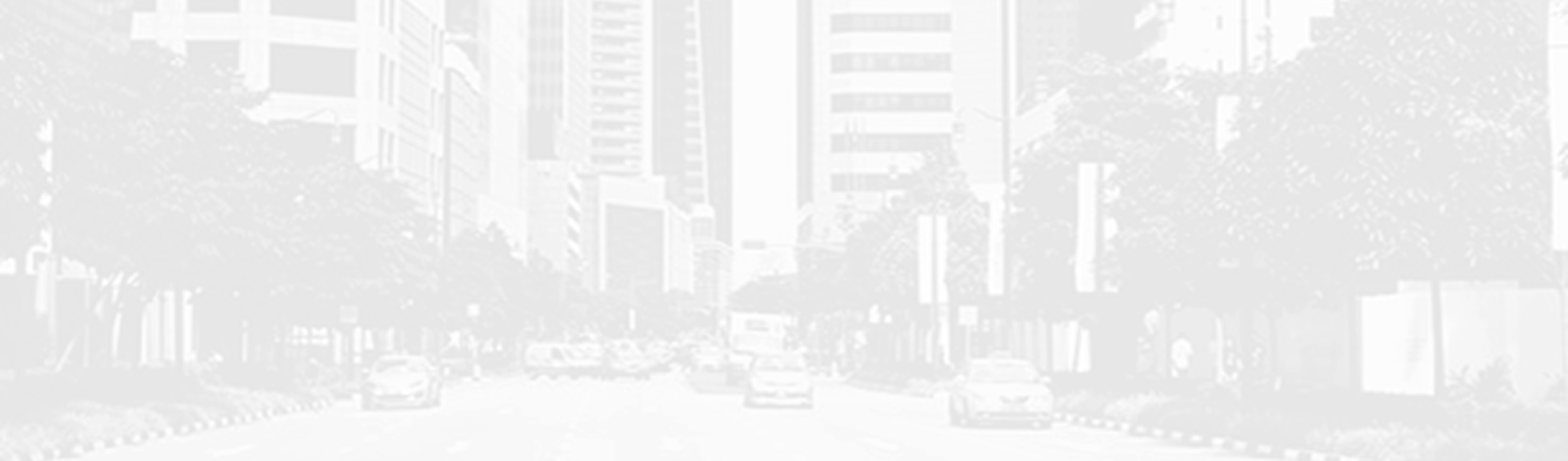 Calculadora financiera Ford Dimasa