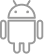 SYNC 4.0