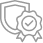 Techo Panorámico