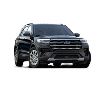 Explorer