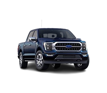 F-150