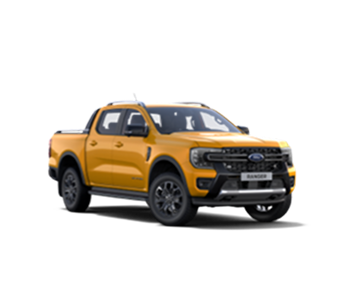 Ranger