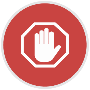 Seguridad Vial