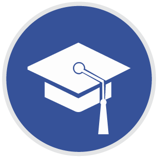 Educación