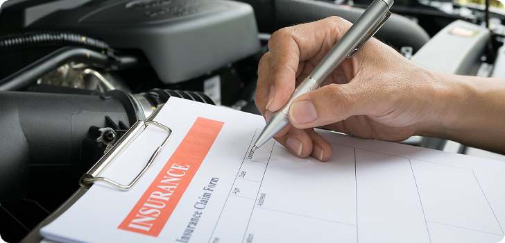 Requisitos y consideraciones