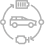 2.5L Híbrido